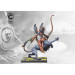 Conquest: Spires - Lineage Prideborne (Artisan Series)