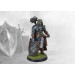 Conquest: Hundred Kingdoms - Errant of the Order of the Shield