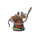 Conquest: Dweghom - Raegh Drake Rider