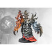 Conqeust: Dweghom - Tempered Steelshaper (5th Anniversary Remix)