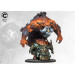 Conquest: Dweghom - Ancestor (Artisan Series)