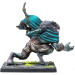 Conquest: Nords - Vargyr Lord (Artisan Series)