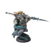 Conquest: Nords - Female Jarl (Artisan Series)