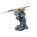 Conquest: Nords - Female Jarl (Artisan Series)