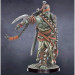 Conquest: The Last Argument of Kings - Wadrhun - Scion of Conquest