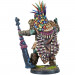 Conquest: Wadrhun - Chieftain