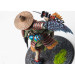 Conquest: Yoroni - Tengu Bushi Dual Kit