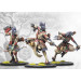Conquest: Yoroni - Tengu Ayakashi Dual Kit