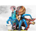 Conquest: Yoroni - Jorogumo Mahotsu Dual Kit
