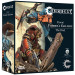 Conquest: Yoroni - The Duel (Founder's Exclusive)