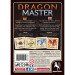 Dragon Master