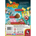 Poo Poo Pets