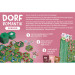 Dorfromantik: Sakura