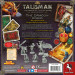 Talisman (Revised 4th Ed): The Dragon Expansion