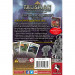 Talisman (Revised 4th Ed): The Blood Moon Expansion
