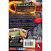 Talisman (Revised 4th Ed): The Firelands Expansion