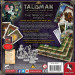 Talisman (Revised 4th Ed): The Woodland Expansion
