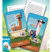 Alpaca: Expansion Pack 1