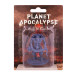 Planet Apocalypse RPG: Miniatures Set - Fiend