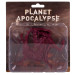 Planet Apocalypse RPG: Miniatures Set - Catoblepas