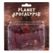 Planet Apocalypse RPG: Miniatures Set - Elemental