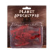 Planet Apocalypse RPG: Miniatures Set - Chthon Blister Pack