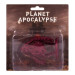 Planet Apocalypse RPG: Miniatures Set - Gadarene