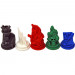U-Boot: All Resin Pack