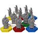 HUANG: Deluxe Miniatures Box