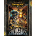 Warmachine: Colossals (Softcover)