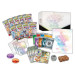 Pokemon: Scarlet & Violet: Prismatic Evolutions - Elite Trainer Box