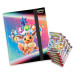 Pokemon: Scarlet & Violet: Prismatic Evolutions - Binder Collection