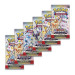 Pokemon: Scarlet & Violet: Prismatic Evolutions - Booster Bundle