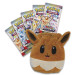 Pokemon TCG: Prismatic Evolutions - Accessory Pouch Special Collection