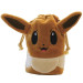 Pokemon TCG: Prismatic Evolutions - Accessory Pouch Special Collection