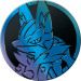 Pokemon TCG: Mega Evolution [ME01] Elite Trainer Box (Mega Lucario ex)