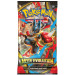Pokemon TCG: Mega Evolution [ME01] Booster Pack