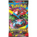 Pokemon TCG: Mega Evolution [ME01] Booster Pack