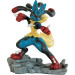 Pokemon TCG: Mega Lucario ex - Figure Collection