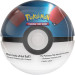Pokemon TCG: Poke Ball Tin - Winter 2025 (1 Random)