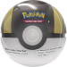 Pokemon TCG: Poke Ball Tin - Winter 2025 (1 Random)
