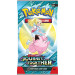 Pokemon TCG: Scarlet & Violet: Journey Together - Booster Pack