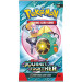Pokemon TCG: Scarlet & Violet: Journey Together - Booster Pack