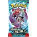 Pokemon TCG: Scarlet & Violet: Journey Together - Booster Pack