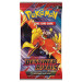 Pokemon TCG: Scarlet & Violet: Destined Rivals - Booster Pack