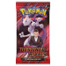 Pokemon TCG: Scarlet & Violet: Destined Rivals - Booster Pack