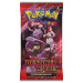 Pokemon TCG: Scarlet & Violet: Destined Rivals - Booster Pack