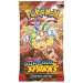 Pokemon TCG: Scarlet & Violet: Surging Sparks - Booster Pack