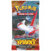 Pokemon TCG: Scarlet & Violet: Surging Sparks - Booster Pack