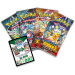 Pokemon TCG: Bloodmoon Ursaluna ex Box